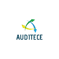 auditece.png