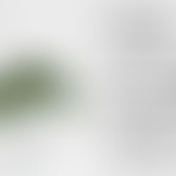 Selfcare Sunday: Family Time, Prep and Decluttering