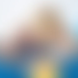 Time is One Thing You Will Never Get Back: Make Time For You