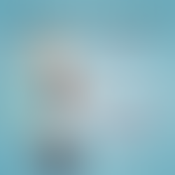 What is Isometric & the Low Impact Benefits for Workouts for any Age & Injury