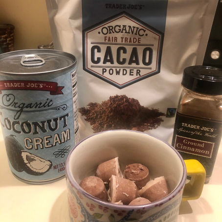 Plant Based Recipes & Favorite Brands