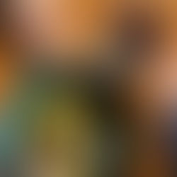 Thursdays Food Thread: Misfits Market & Plant Based Recipes