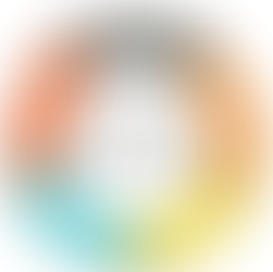 Forward Friday: Weighing In on Your Fitness Goals & Gift of Wellness