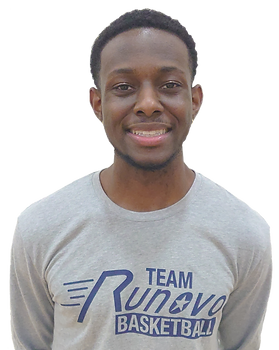 Coach Kameron.png