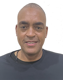 Kevin Lewis.png