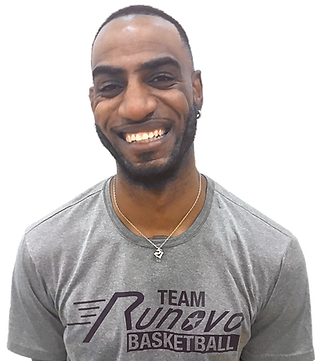 Coach Derek Davis.png