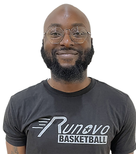 K Johnson New.png