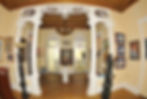 Museo de Arte de Aguadilla y del Caribe