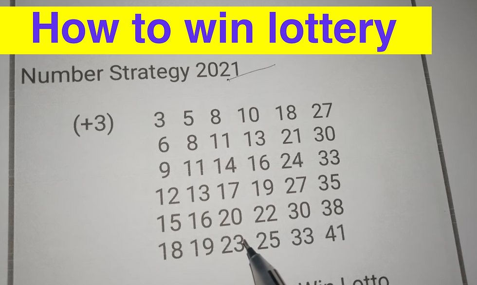 วิธี เล่น หวย ฮานอย ให้ ถูก