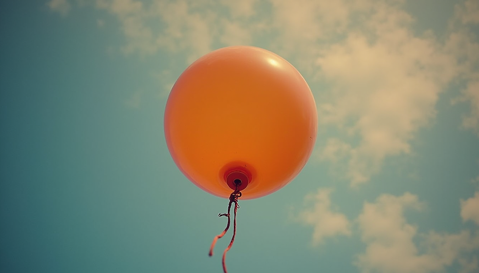 Five Creative Ways to Gamify Learning at Home with Fun Science Experiments and STEM Activities