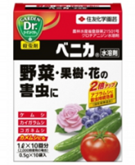 コガネムシ類 都立園芸高校 バラ園公式hp