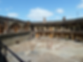 Landguard Fort, Felixstowe