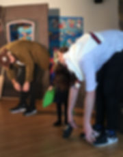 journey cropped.jpeg