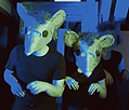 nutcracker mice_edited.png