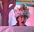 IMG_4839.jpeg