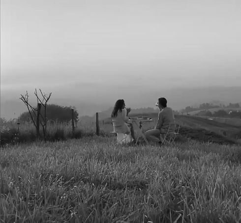 portada PETRA psicologia mediación familiar.jpeg