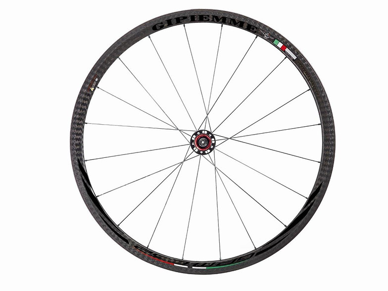 Gipiemme Wheels Flash Sales, 51% OFF | passioncafe.com