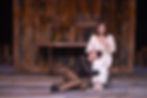 Scratch_Liz scene 10