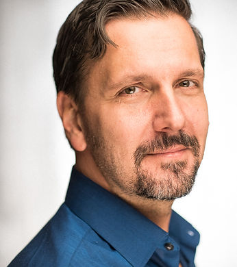 Steven Marzolf HS.jpg