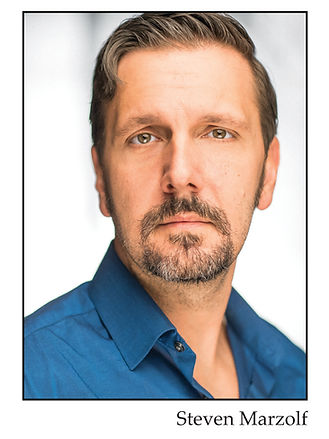 Steven Marzolf2 HS.jpg
