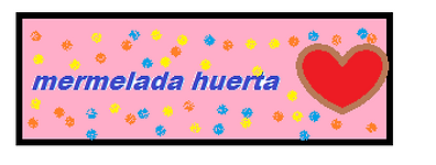 uio.PNG