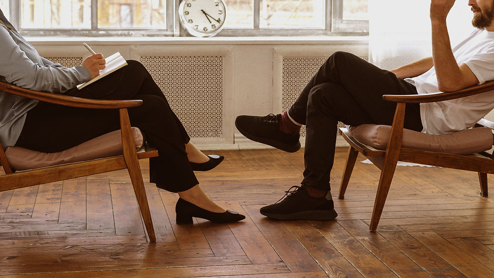 Therapy Closeup_edited.jpg