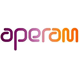 APERAM