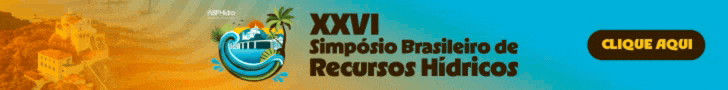 xxvisbrh_ebanner 728x90px.gif