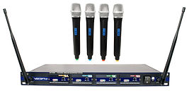 uhf5800.jpg