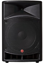 j01188000000000-00-500x500.jpg