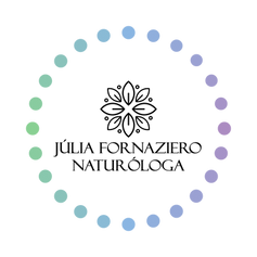Full Logo w Circle - PNG.png