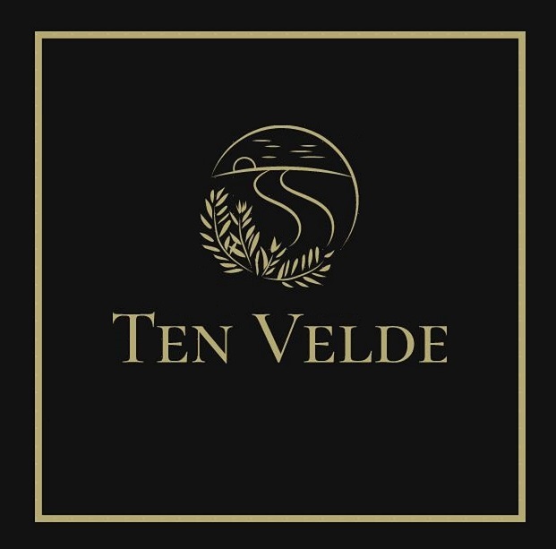 TEN VELDE