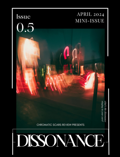 Screenshot 2024-06-28 at 5.08.18 PM.png