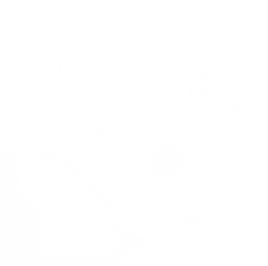 Untitled_Artwork-24.png