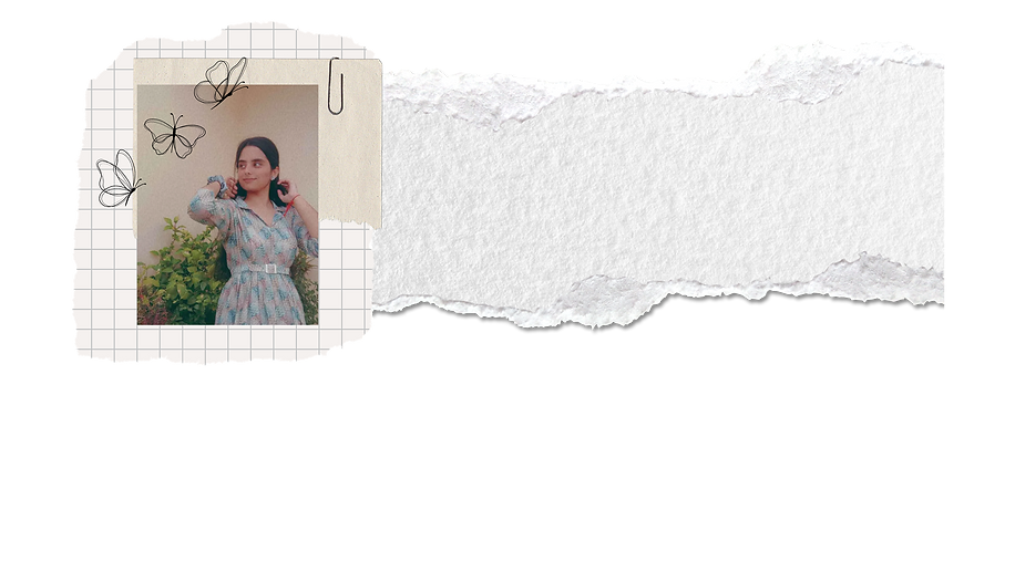 NIDHI BHATI_edited.png
