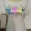 Miniatura: T-shirt donna manica corta