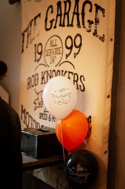 The Garage -19 maggio 2019 - 2091_511x76