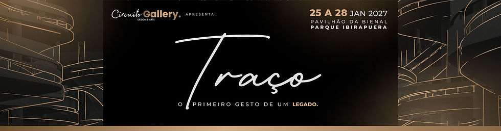 Banner-site.jpg
