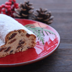 少ない情報や自分の視野だけで判断すると