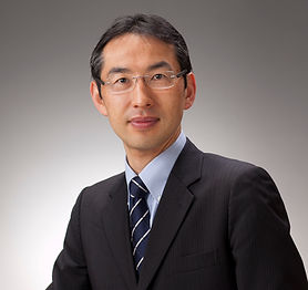 鈴木秀洋