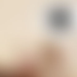 子育てについての私の考え、自分を困らせてないかな？