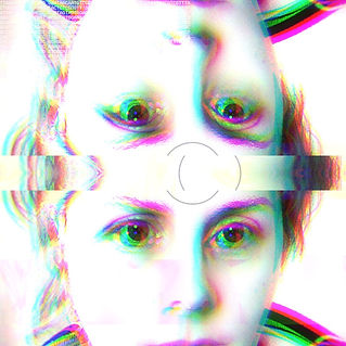 image3A8196_Glitch.jpg