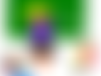 Open Letters : Dear Britney