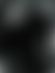 Man-Heros : Wicked & Illumi Dole out the Man-Love.