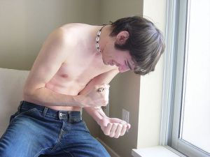 Making Food the Enemy : Our Bodies, Our Food, Ourselves.