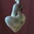 Thumbnail: Earth Mother statuette 'Womban'