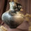 Thumbnail: Large and voluptuous Goddess Vessel