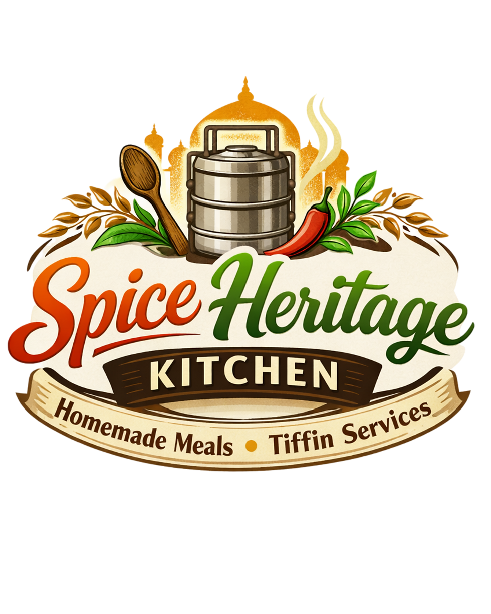 Spice Heritage Kitchen-TB LOGO.png
