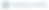 Prancheta 39_1.png