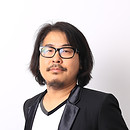 永浩開發客戶1